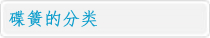 碟簧的分類(lèi)
