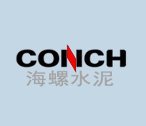 不銹鋼碟簧